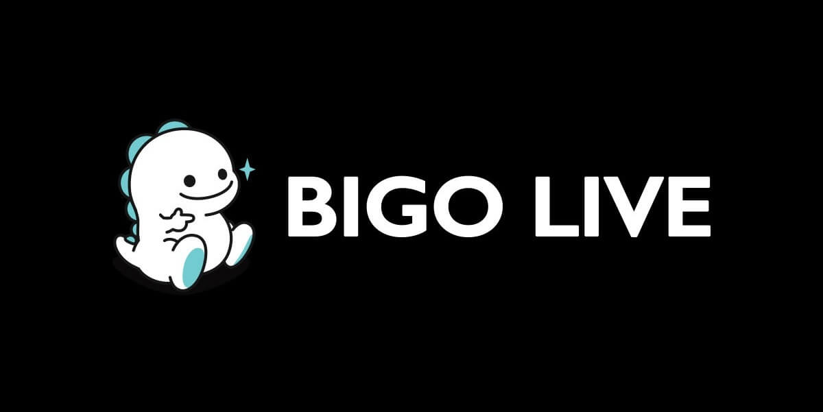 How to Update the BIGO LIVE App [New Version 2022]