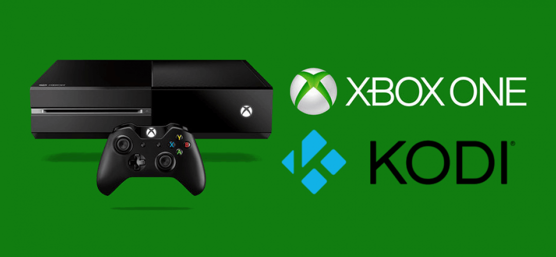 How to Install Kodi on Xbox 360 and Xbox One [2022]