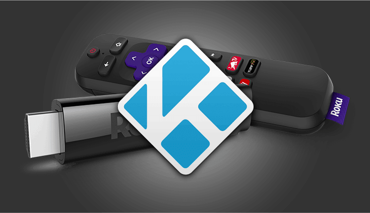How to Install Kodi on Roku TV [Guide 2022]