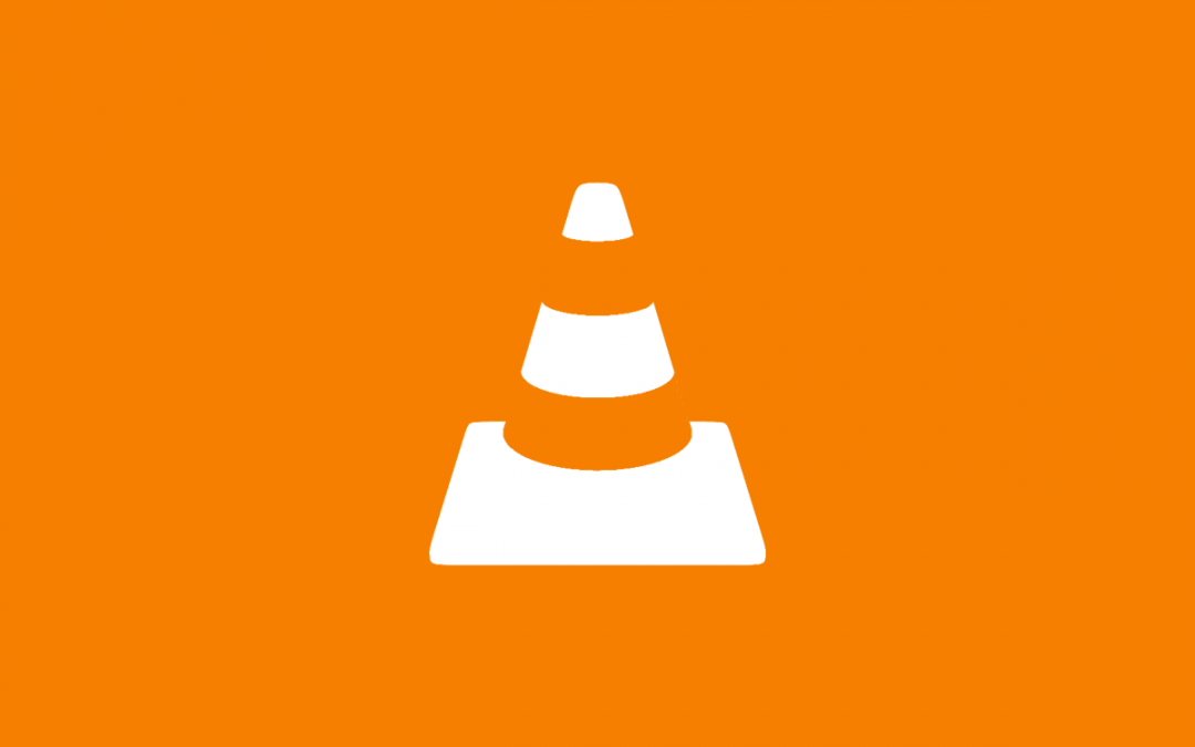 How to install VLC for Android TV/Box [Guide 2022]