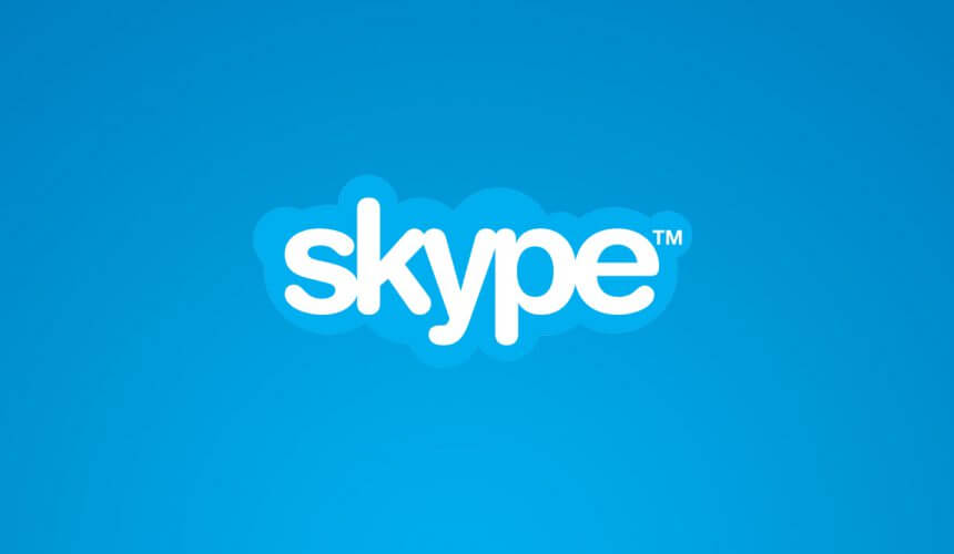 Skype Apk for Android Download [Updated Version]
