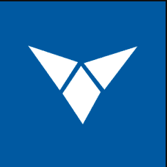 Vola Sports Logo