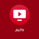 Jio TV Thumbanil