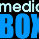 Media Box Thumbnail