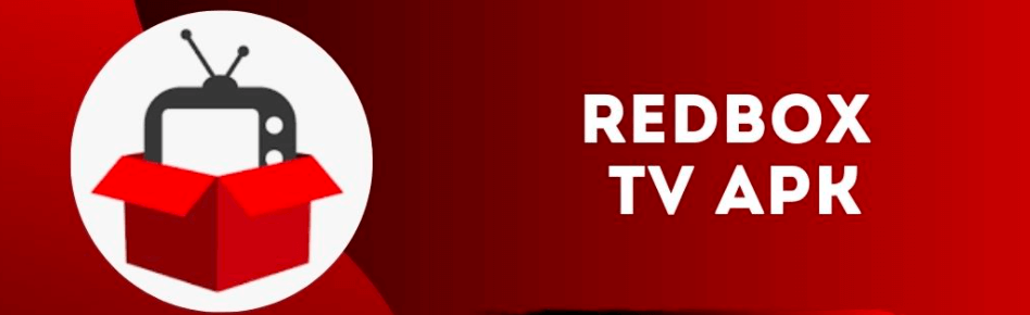 RedBox TV Thumbnail