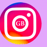 GB Instagram Thumbnail