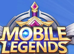 Mobile Legend Mod Apk