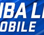 NBA Live Mobile download Mod Apk