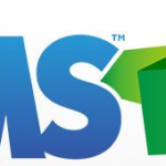 The Sims Mod Apk