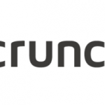 Crunchyroll Mod Apk