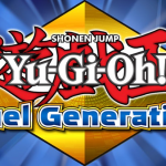 Yu-Gi-Oh! Duel Generation Mod Apk
