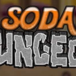 Soda Dungeon Mod Apk