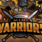 Mini Warriors Mod Apk