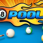 8 Pool Mod Apk
