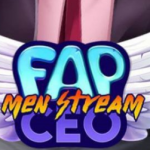 Fap CEO Mod Apk