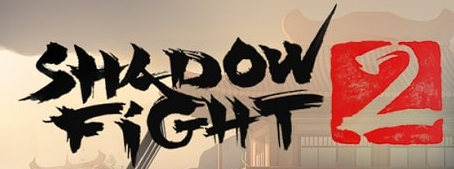 Shadow Fight 2 Special Edition Mod Apk