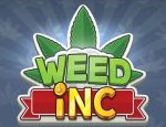 Weed Inc Mod Apk