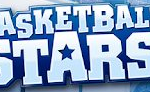 Basketball Stars Mod Apk