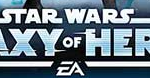 Star Wars Galaxy of Heroes Mod Apk
