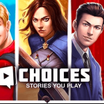 choice story you play