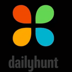 dailyhunt thumbnail