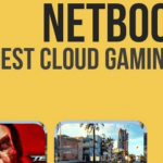 NetBoom Thumbnail