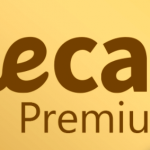 TrueCaller Premium Gold