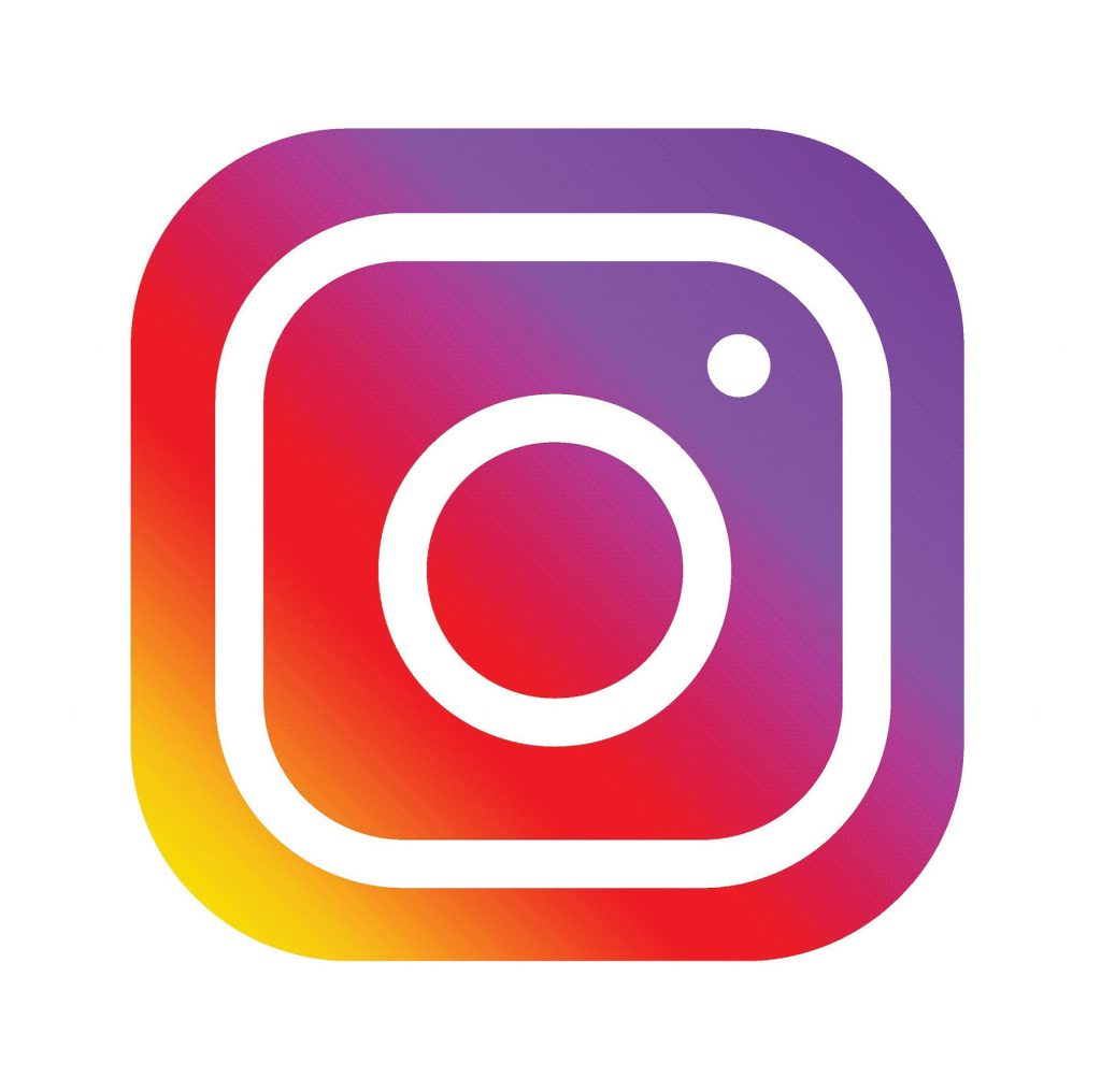 Logo Instagram Hack Mod Apk