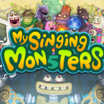 My Singing Monsters Mod Apk