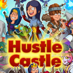 Hustle Castle Mod Apk