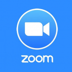 Zoom Mod Apk