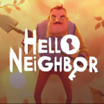 Hello Neighbor Mod Apk