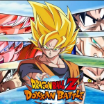 Dragon Ball Z Dokkan Battle Latest Mod Apk