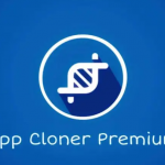 App Cloner Mod Apk