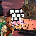 GTA Vice City Mod Apk