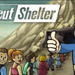 Fallout Shelter Mod Apk