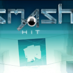 Smash Hit Mod Apk