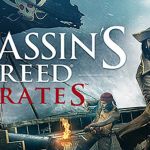 Assassin's Creed Pirates Mod Apk