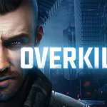 Overkill 3 Mod APK