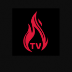 Flame TV Mod APK