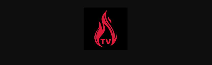 Flame TV Mod APK