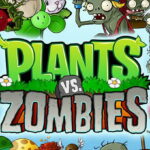 Plant vs Zombies unlimited everything MOD APK
