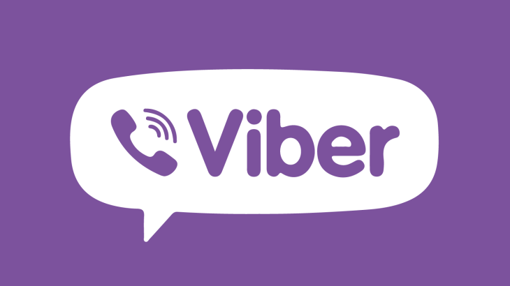 Viber Apk for Android [Download Latest Version]