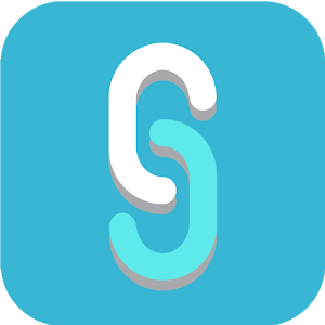 Connect2 Apk for Android