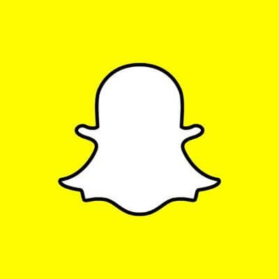 Snapchat Apk for Android