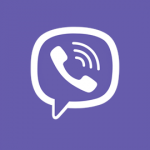 www download viber com viber apk