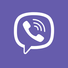 Viber Apk for Android