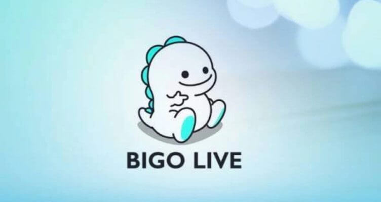 BIGO LIVE Web | How to use BIGO LIVE App Online