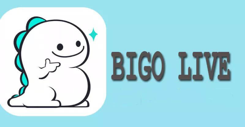 Bigo Live for PC/ Laptop Windows XP, 7, 8/8.1, 10 – 32/64 bit