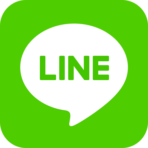 Line Apk for Android